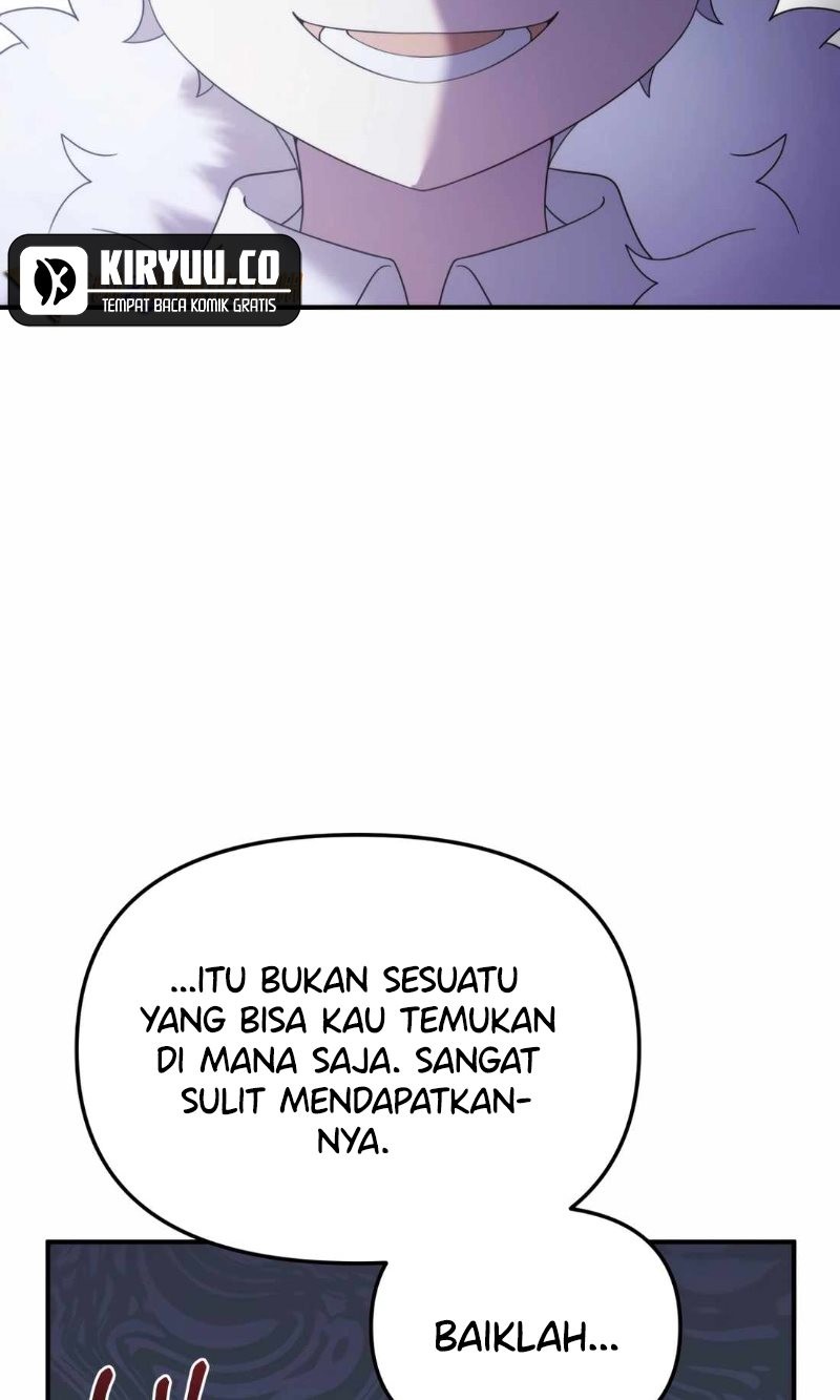 How To Survive As A Terminally Ill Dragon Chapter 45 Gambar 46