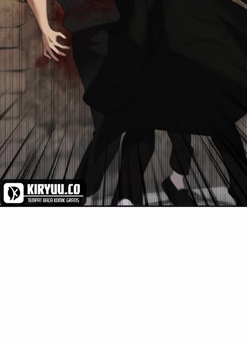How To Survive As A Terminally Ill Dragon Chapter 45 Gambar 56