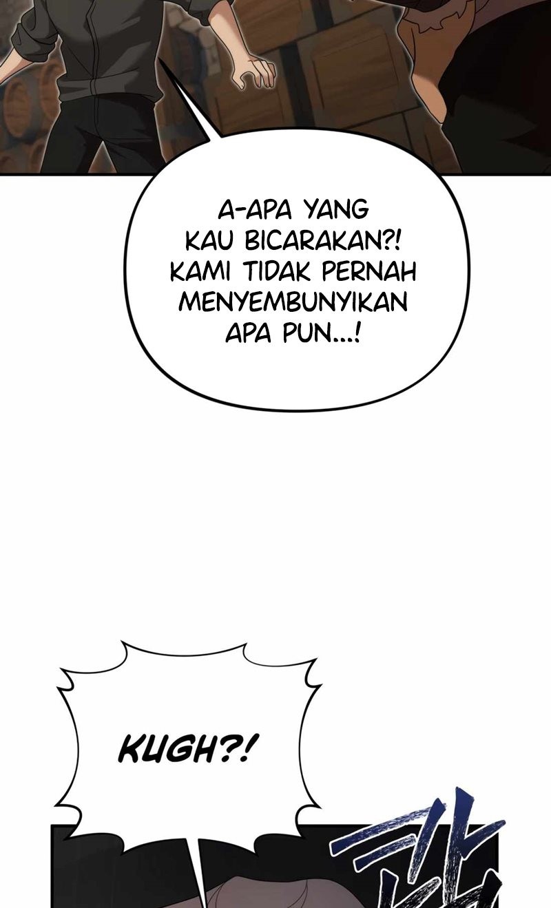 How To Survive As A Terminally Ill Dragon Chapter 45 Gambar 6