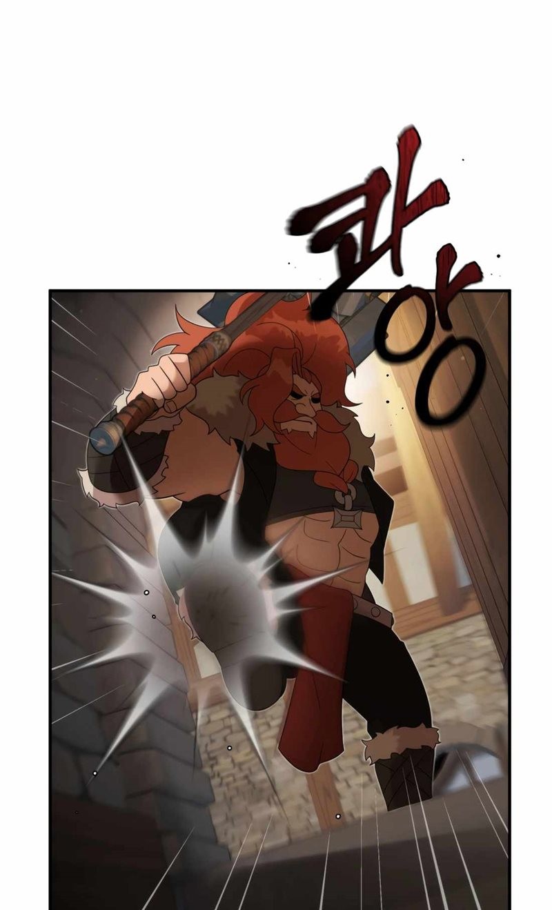 How To Survive As A Terminally Ill Dragon Chapter 45 Gambar 16