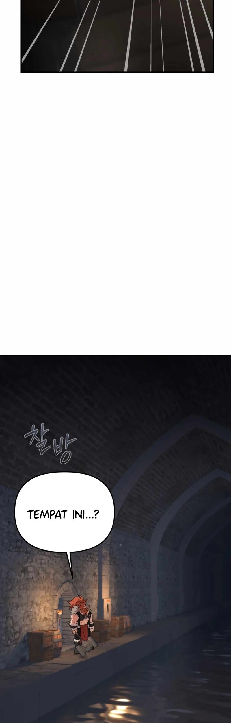 How To Survive As A Terminally Ill Dragon Chapter 45 Gambar 17