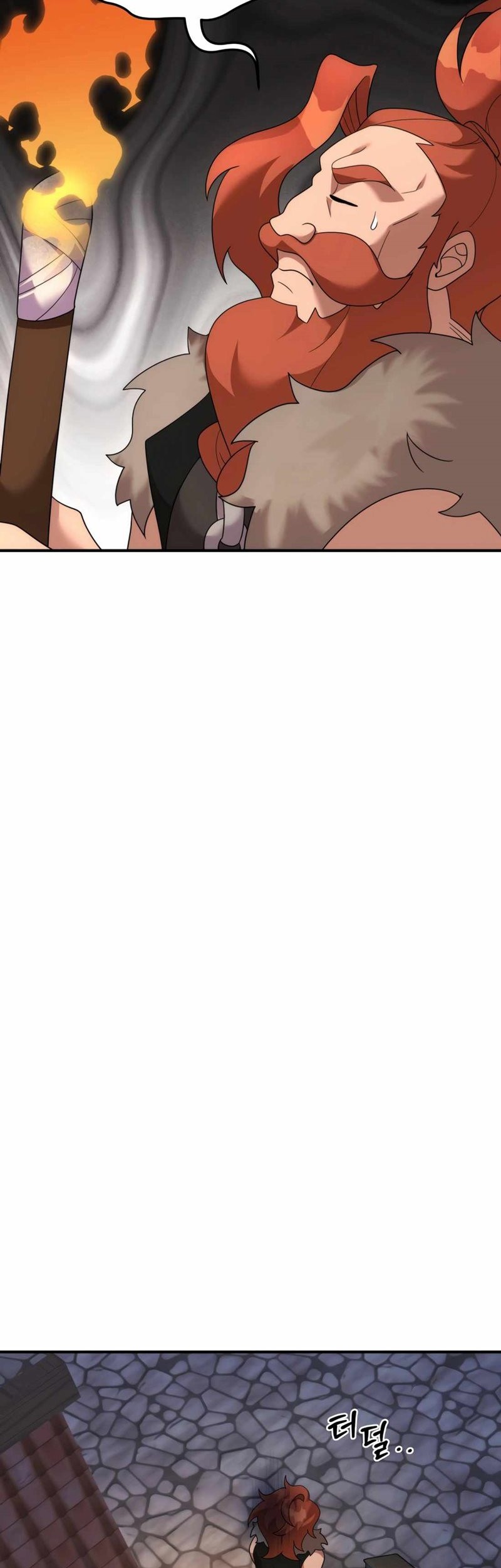 How To Survive As A Terminally Ill Dragon Chapter 45 Gambar 29