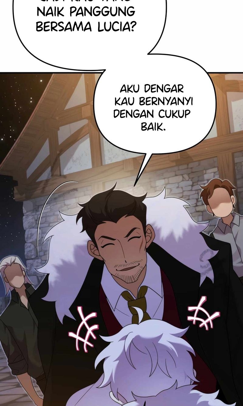 How To Survive As A Terminally Ill Dragon Chapter 45 Gambar 36