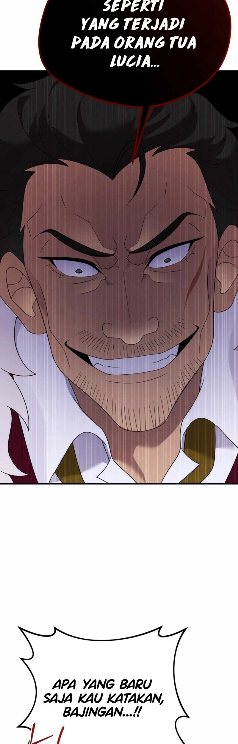 How To Survive As A Terminally Ill Dragon Chapter 45 Gambar 39