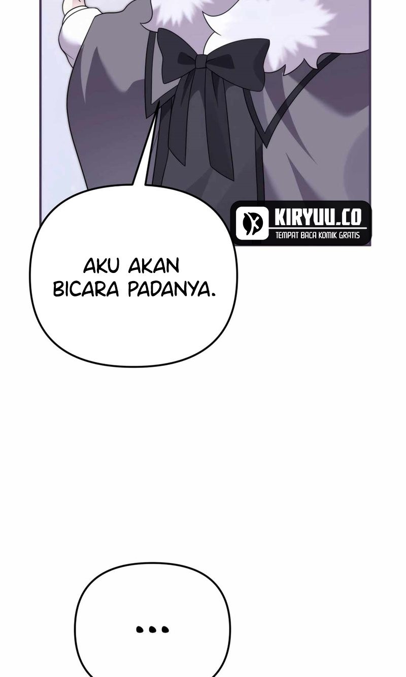 How To Survive As A Terminally Ill Dragon Chapter 45 Gambar 41