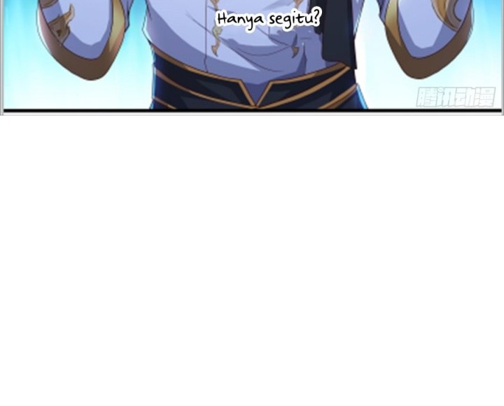 Rebirth of King Zhou: Don’t Be a Villain Chapter 44 Gambar 24