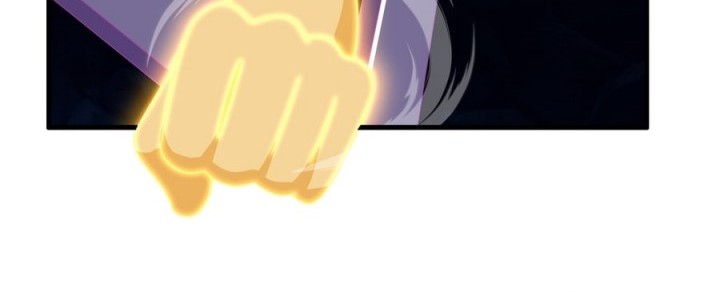 Rebirth of King Zhou: Don’t Be a Villain Chapter 44 Gambar 35