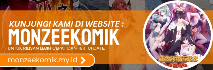 Baca Rebirth of King Zhou: Don’t Be a Villain Chapter 44 Gambar 2