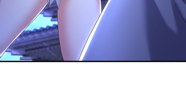 Rebirth of King Zhou: Don’t Be a Villain Chapter 44 Gambar 10