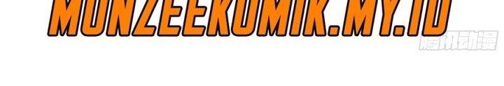 Rebirth of King Zhou: Don’t Be a Villain Chapter 44 Gambar 12