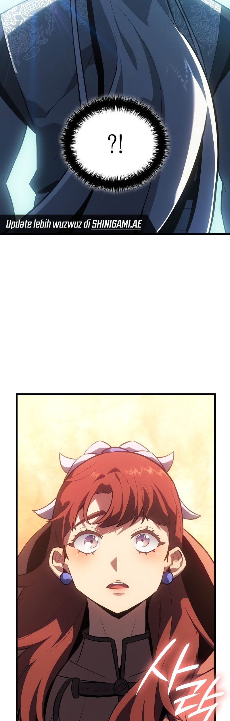Ice Lord Chapter 14 Gambar 38