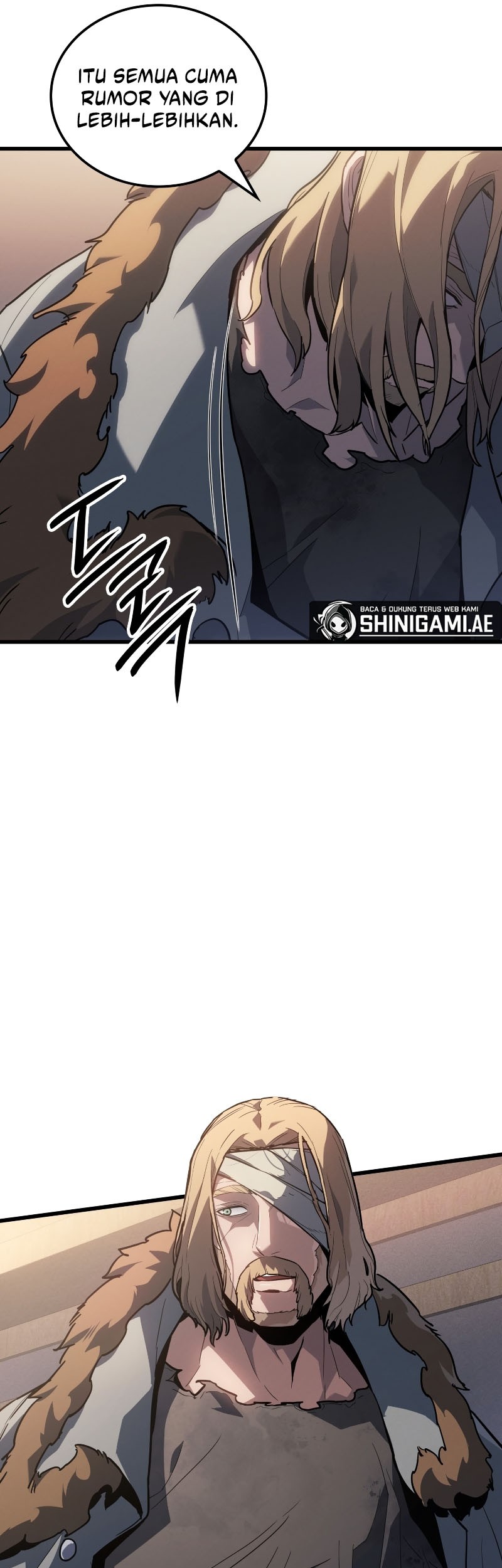 Ice Lord Chapter 14 Gambar 57