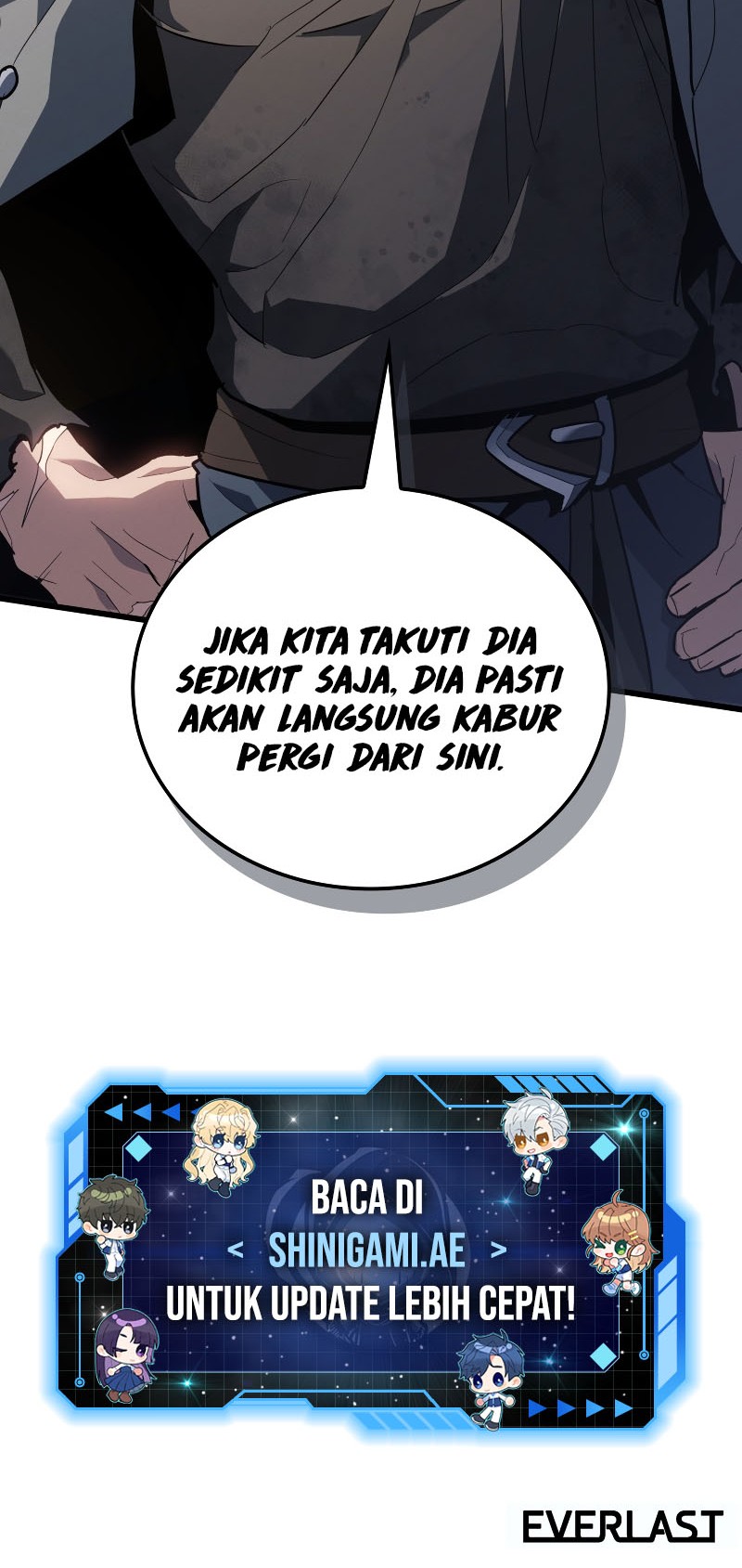 Ice Lord Chapter 14 Gambar 58