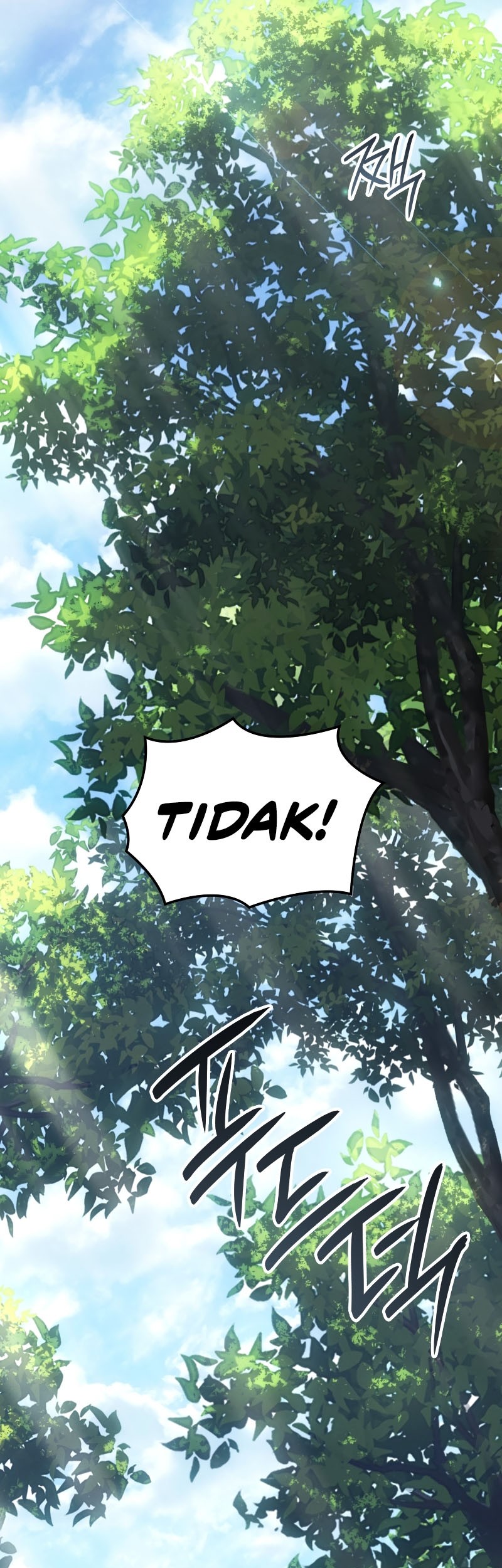 Ice Lord Chapter 14 Gambar 13