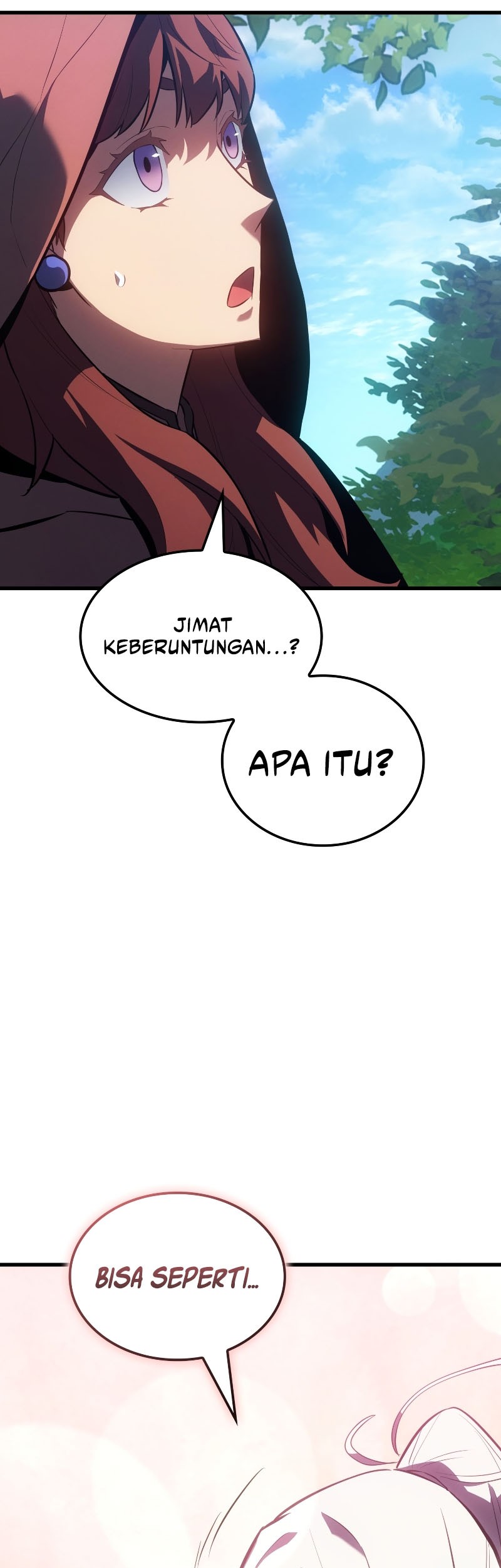Ice Lord Chapter 14 Gambar 33