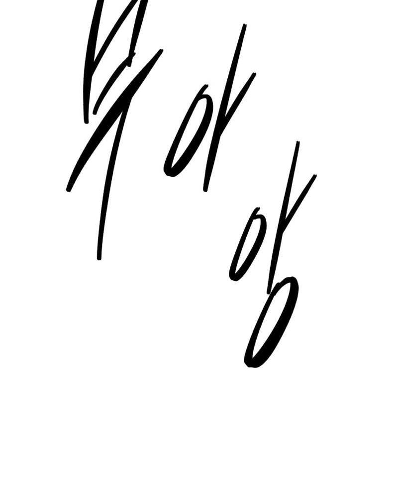 Limit Breaker Chapter 152 Gambar 101