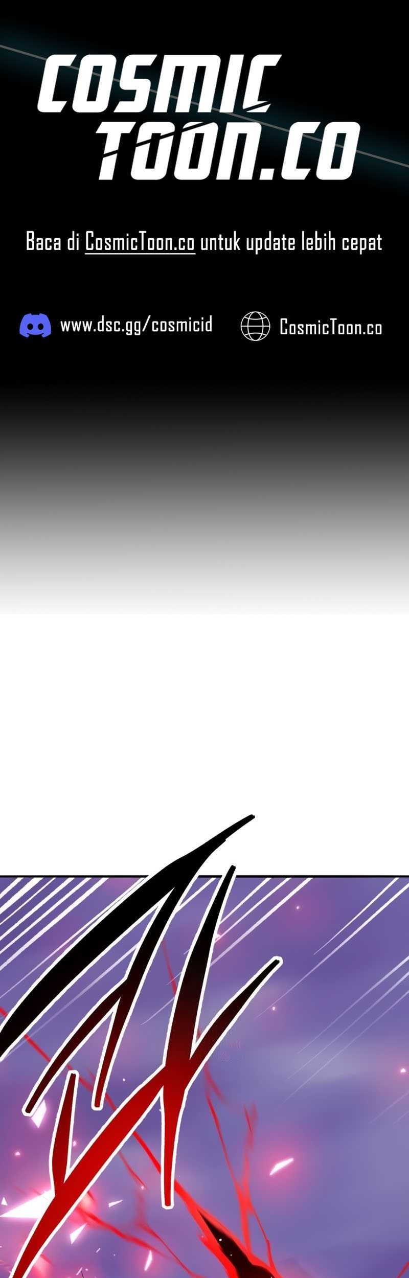 Baca Komik Limit Breaker Chapter 152 Gambar 1