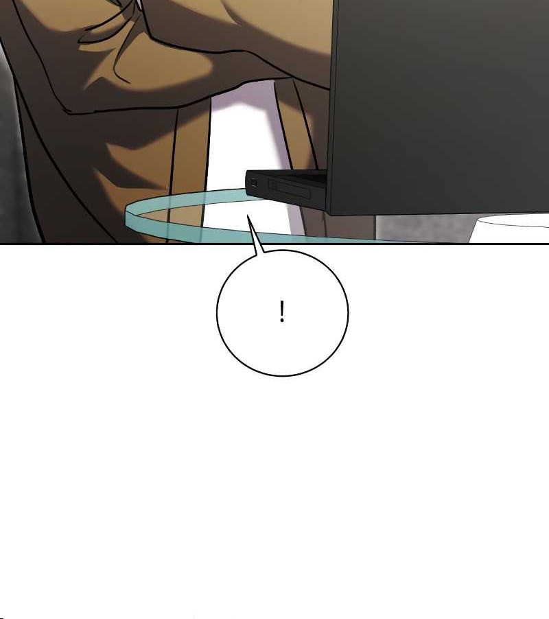 Genius Actor’s Aura Chapter 59 Gambar 20