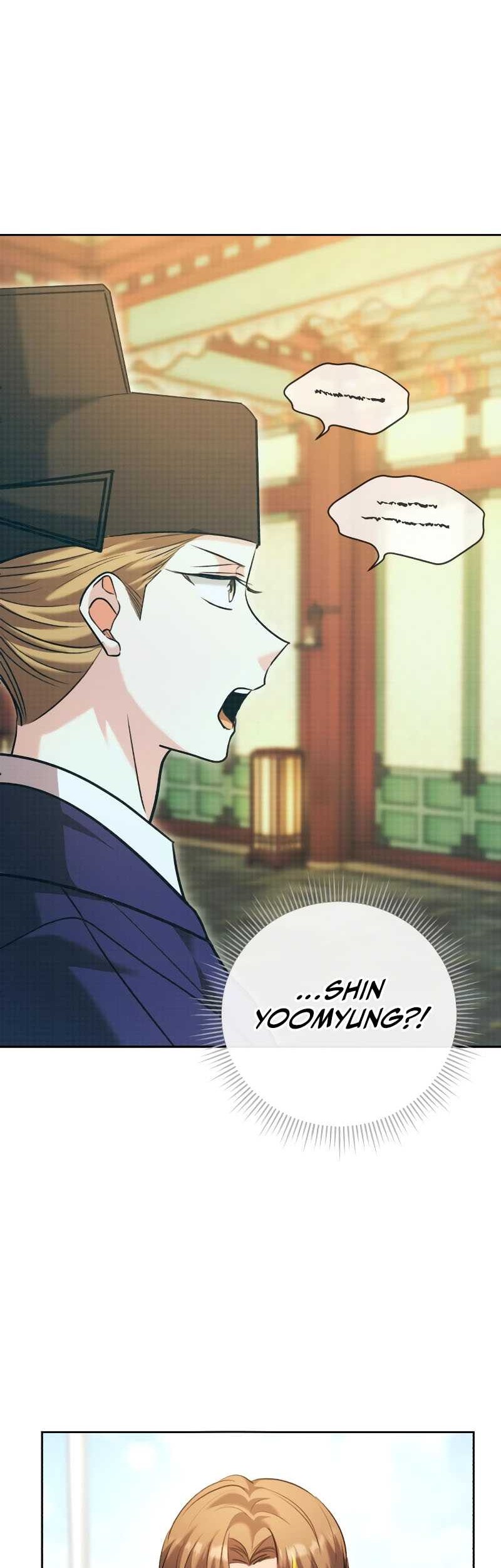 Genius Actor’s Aura Chapter 59 Gambar 22