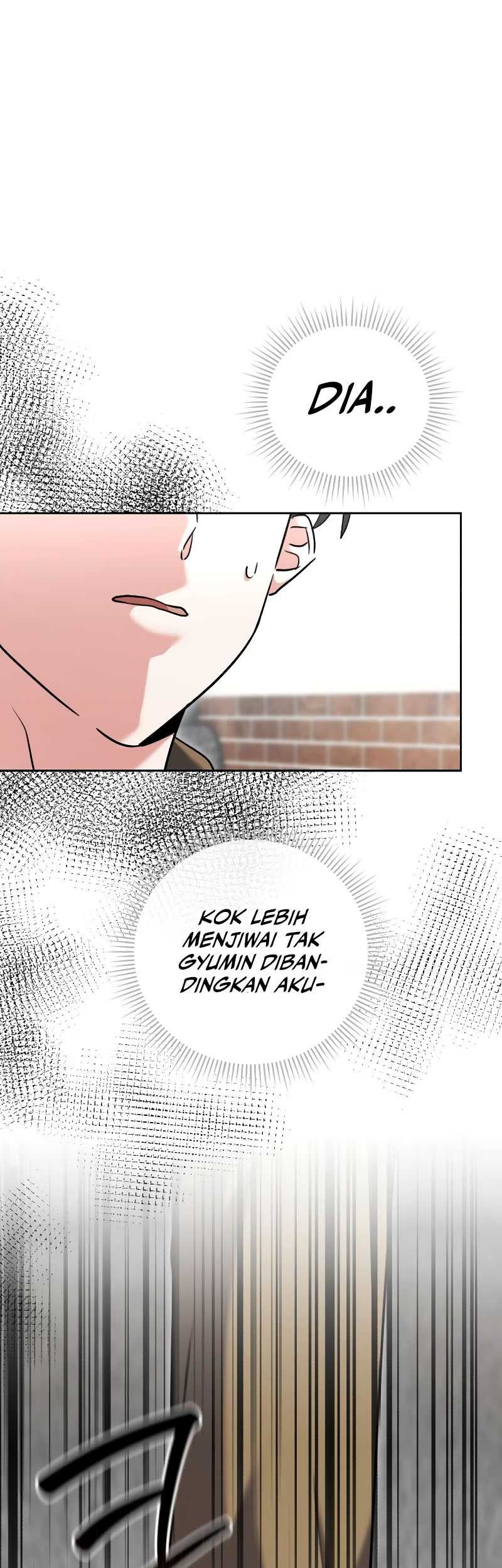 Genius Actor’s Aura Chapter 59 Gambar 25