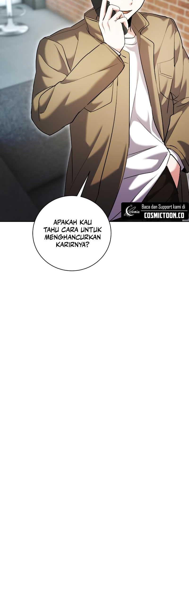 Genius Actor’s Aura Chapter 59 Gambar 30