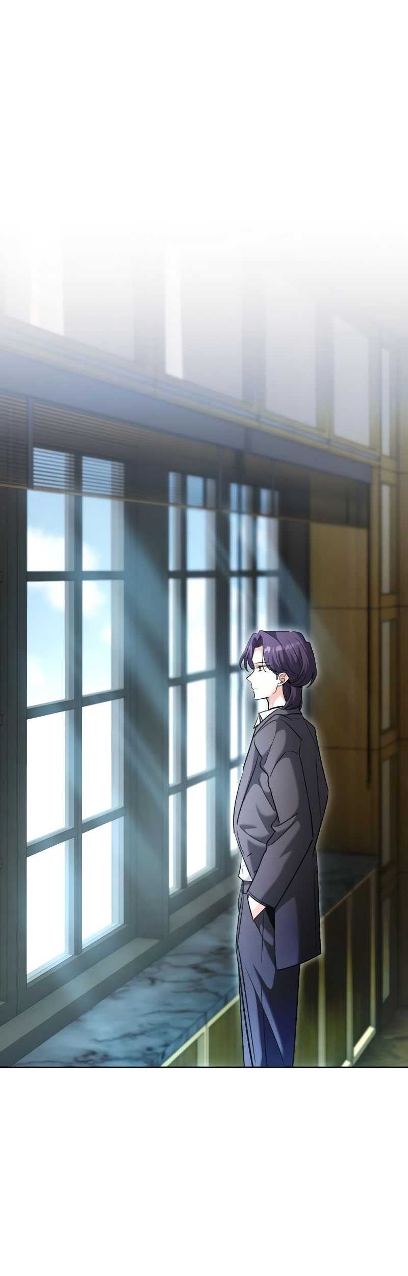Genius Actor’s Aura Chapter 59 Gambar 31