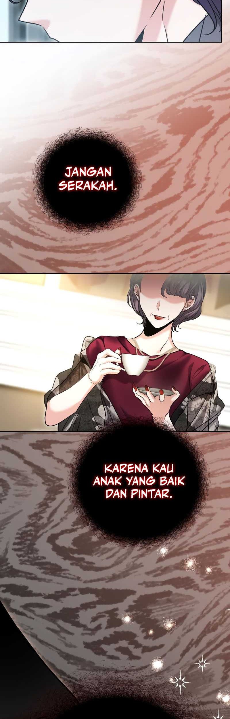 Genius Actor’s Aura Chapter 59 Gambar 34