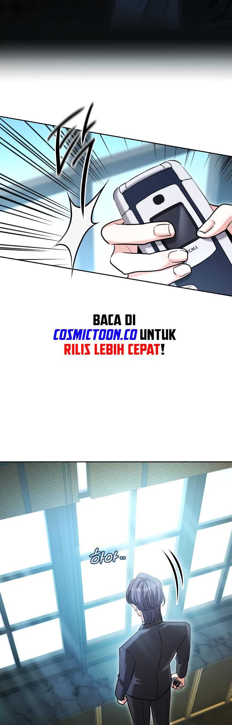Genius Actor’s Aura Chapter 59 Gambar 36