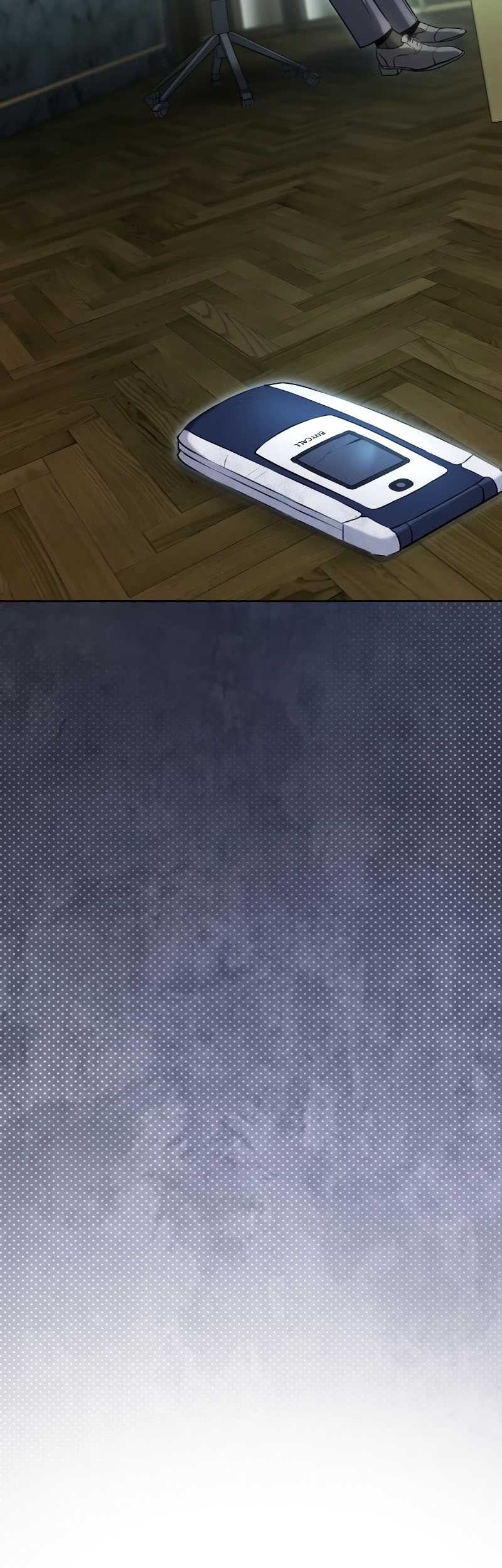Genius Actor’s Aura Chapter 59 Gambar 40