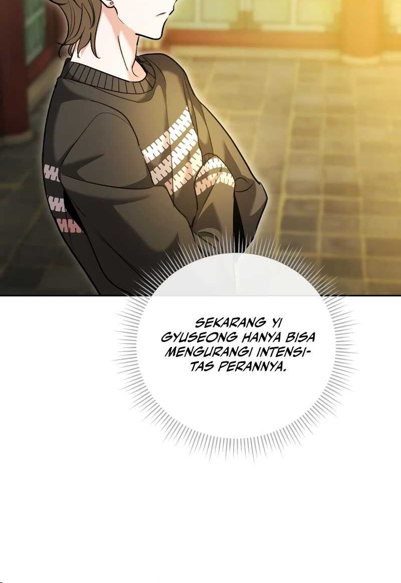 Genius Actor’s Aura Chapter 59 Gambar 56