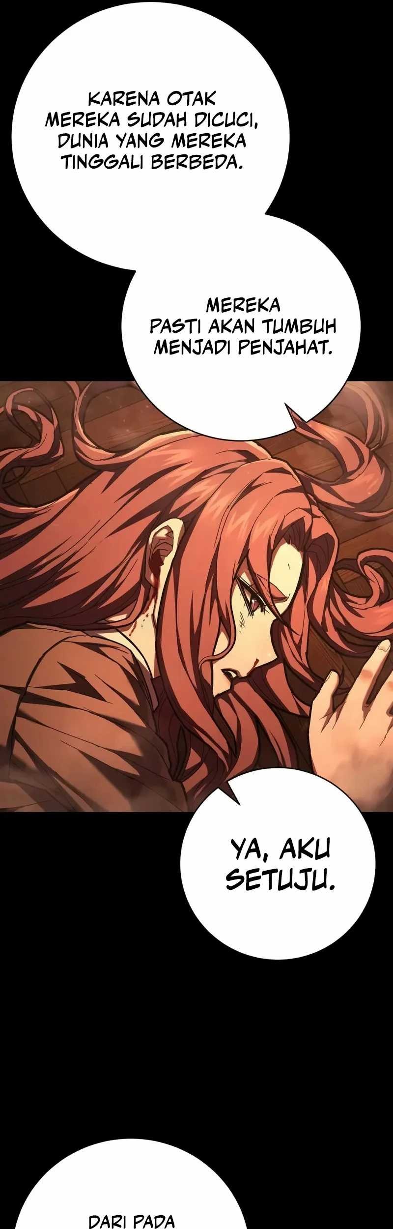 Executioner Chapter 34 Gambar 55