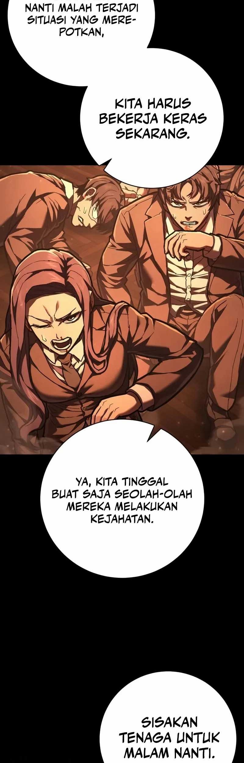 Executioner Chapter 34 Gambar 56