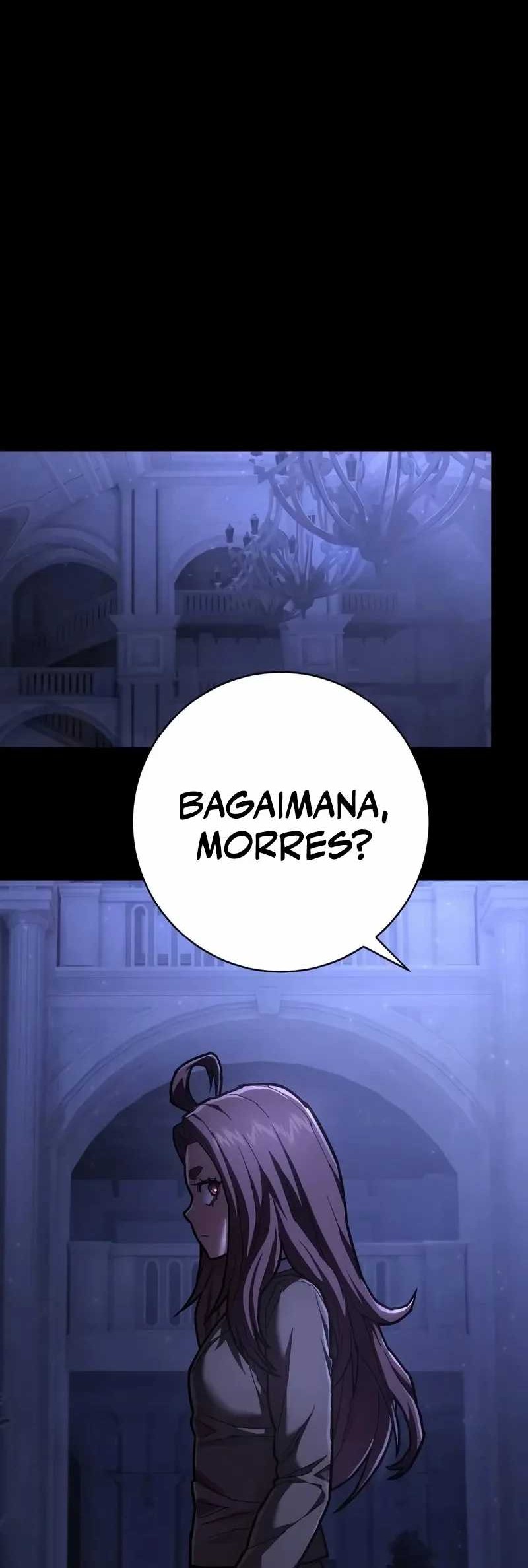 Executioner Chapter 34 Gambar 12