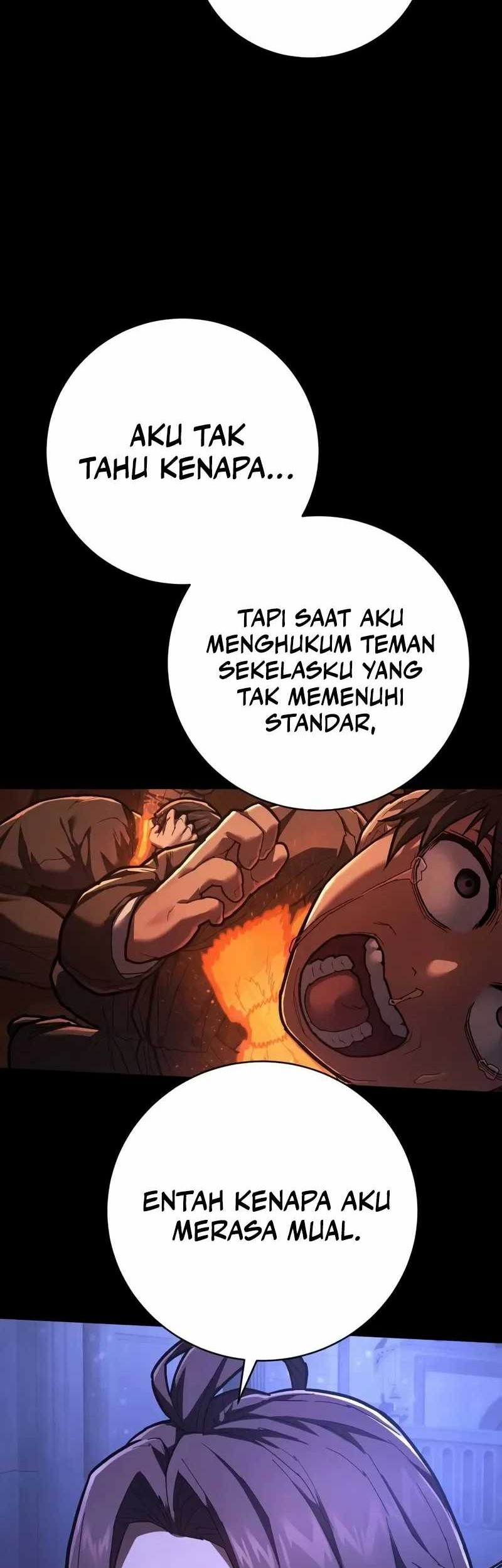 Executioner Chapter 34 Gambar 14