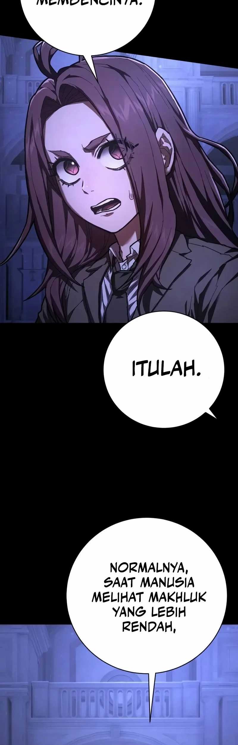 Executioner Chapter 34 Gambar 17