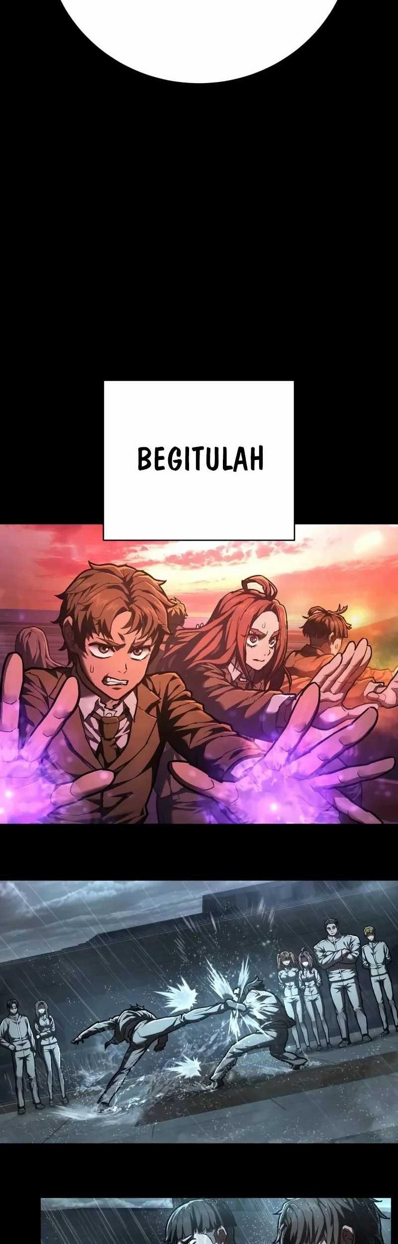 Executioner Chapter 34 Gambar 26