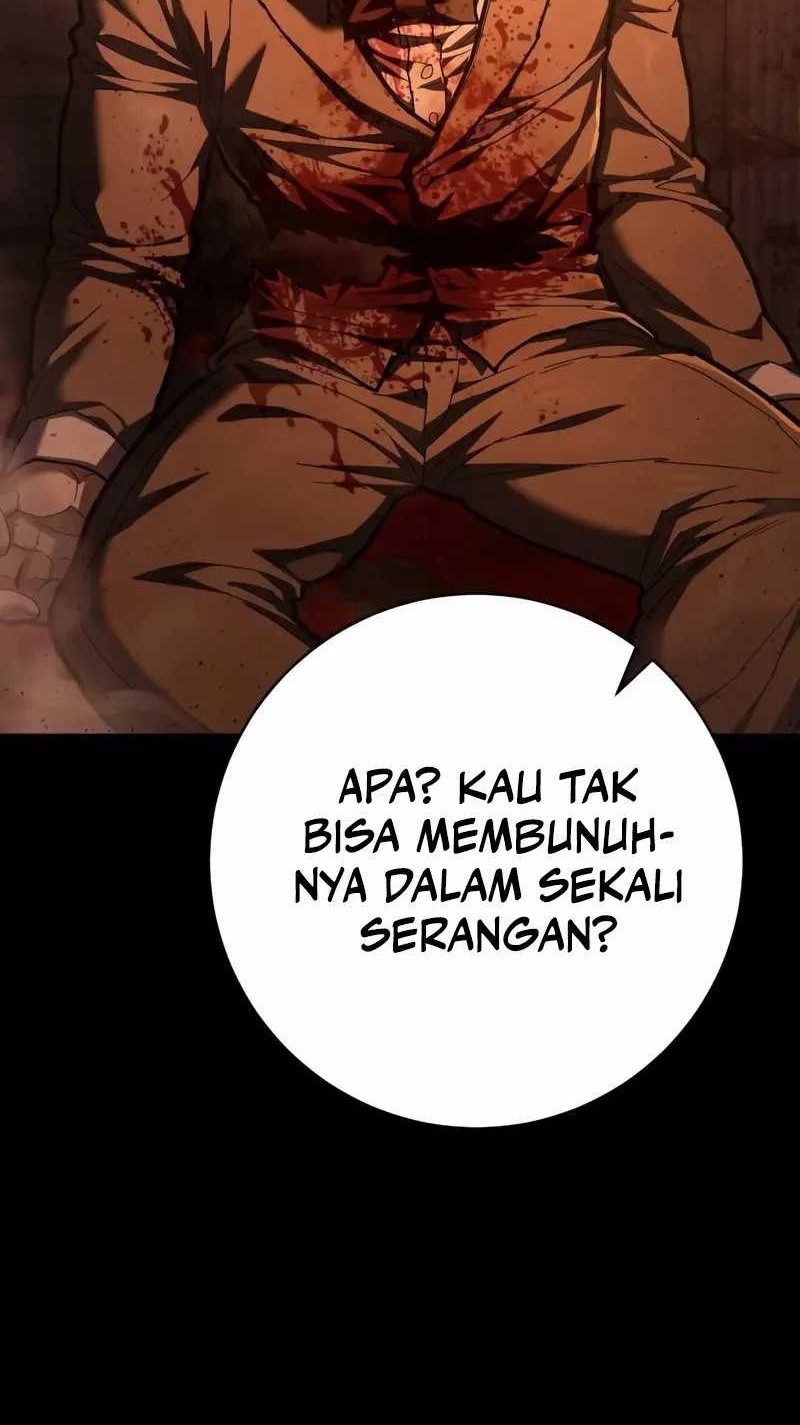 Executioner Chapter 34 Gambar 30