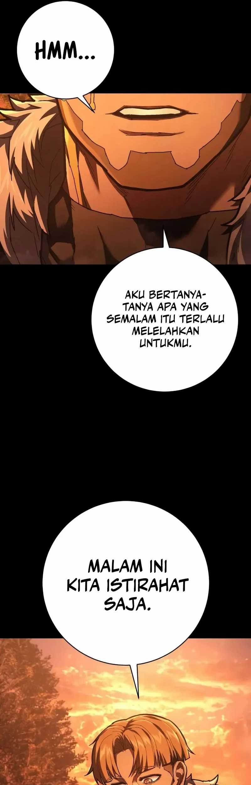 Executioner Chapter 34 Gambar 31