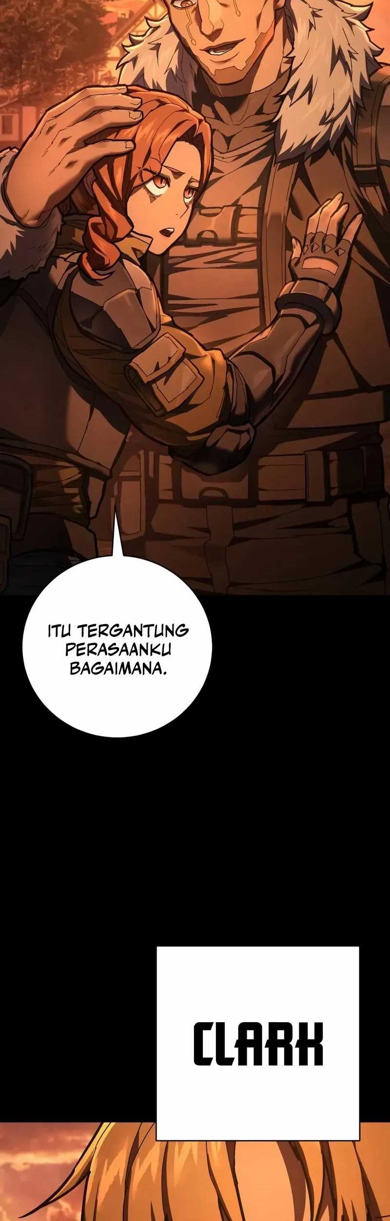 Executioner Chapter 34 Gambar 32
