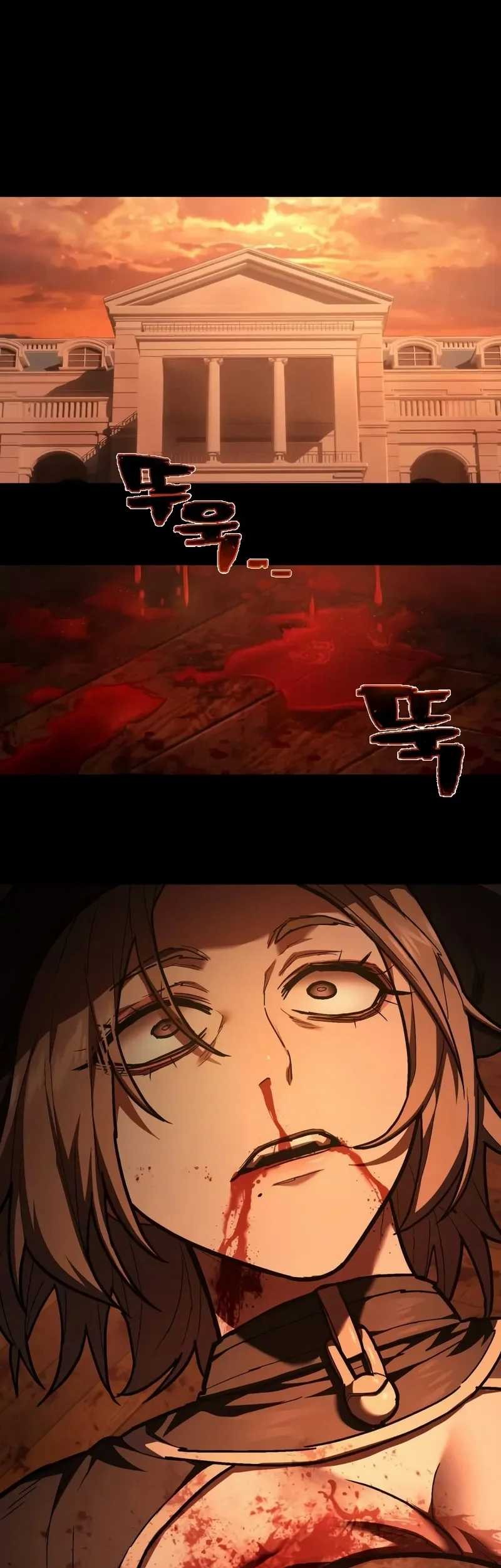Executioner Chapter 34 Gambar 35