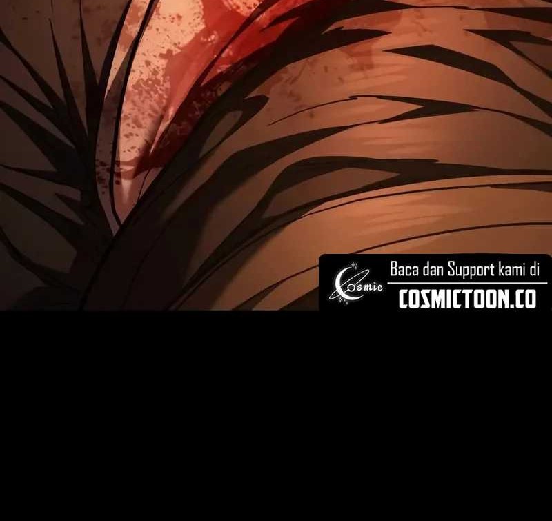 Executioner Chapter 34 Gambar 36