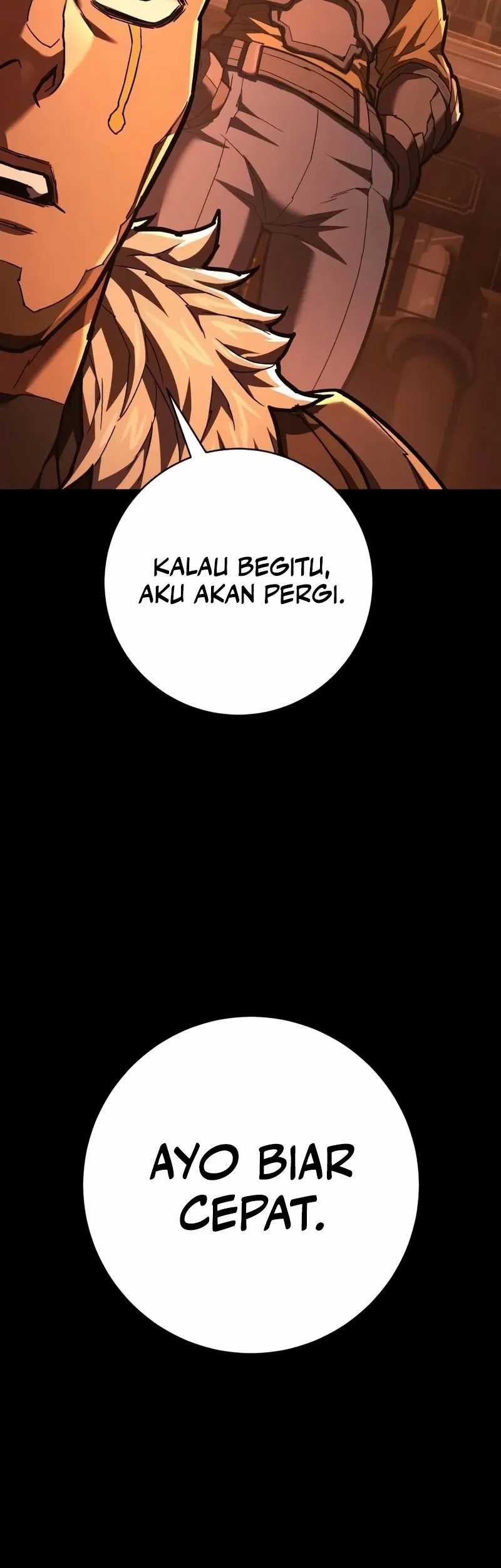 Executioner Chapter 34 Gambar 41