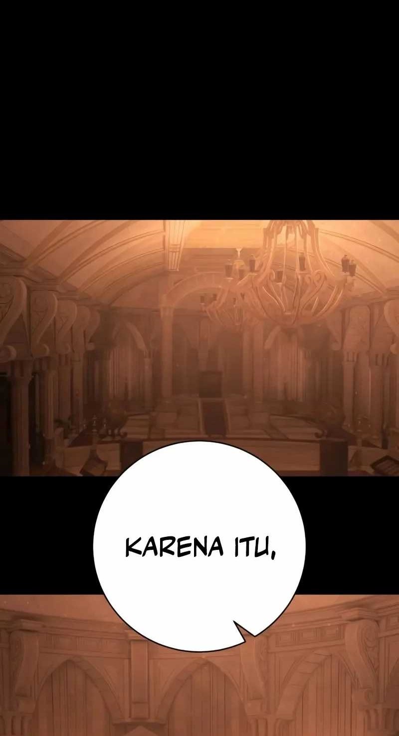 Executioner Chapter 34 Gambar 42