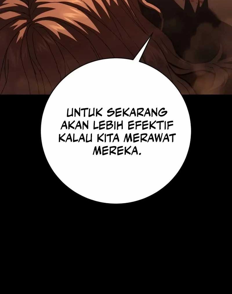 Executioner Chapter 34 Gambar 54