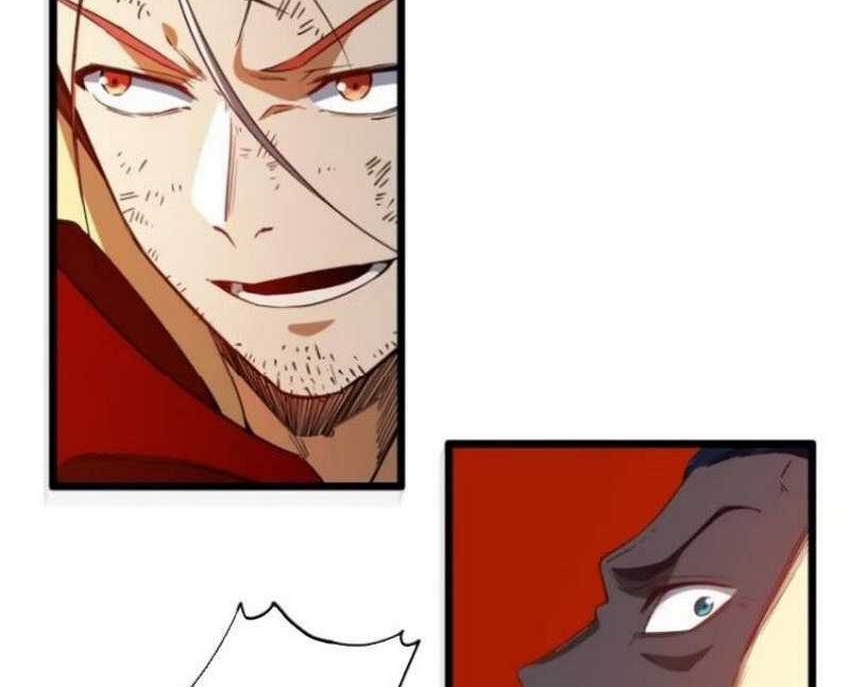 Scoring the Sacred Body of the Ancients from the Get-go Chapter 74 Gambar 33