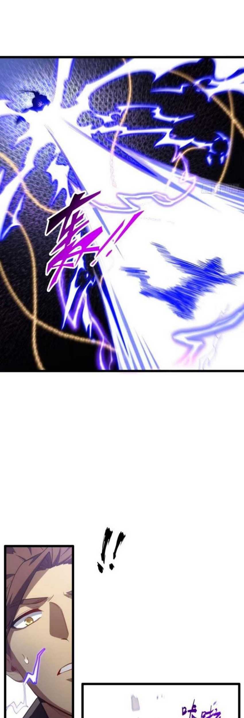 Scoring the Sacred Body of the Ancients from the Get-go Chapter 74 Gambar 43