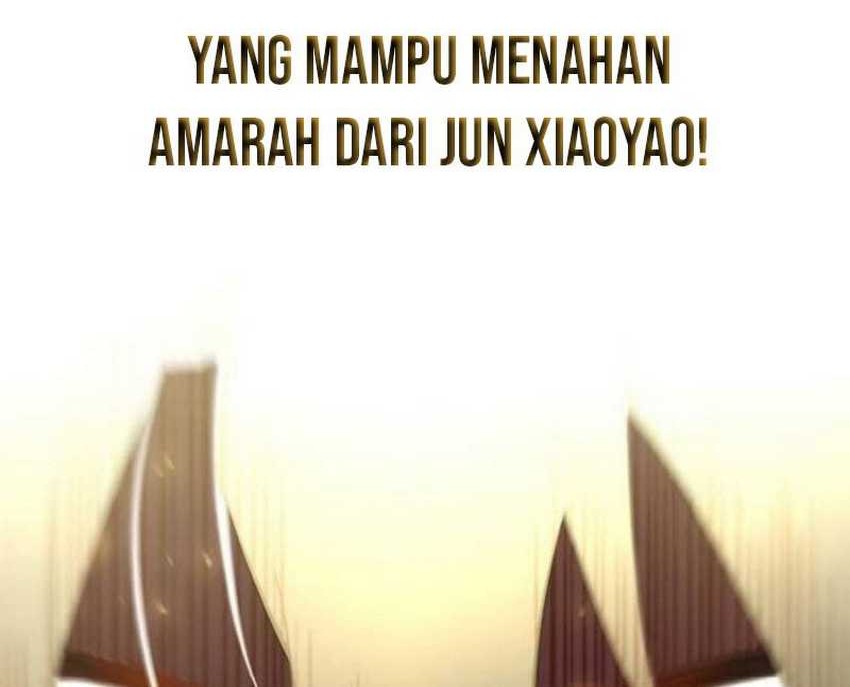 Scoring the Sacred Body of the Ancients from the Get-go Chapter 74 Gambar 17