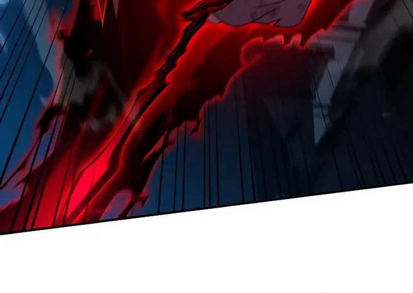 Death King Karnak Chapter 33 Gambar 51