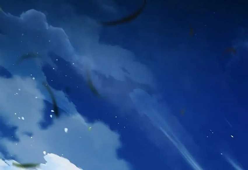Death King Karnak Chapter 33 Gambar 65