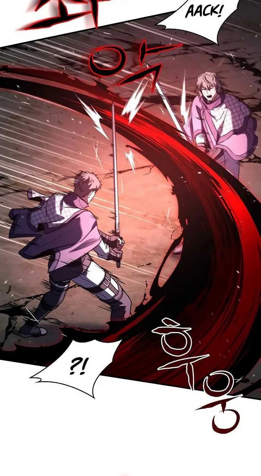 Death King Karnak Chapter 33 Gambar 5
